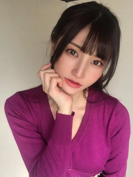用户夜航船观众头像