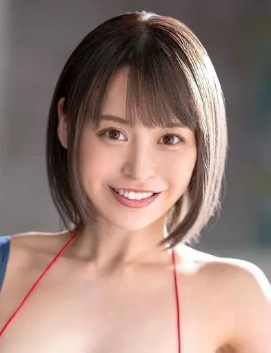 喜剧收容所脱口秀综艺高清免费观看