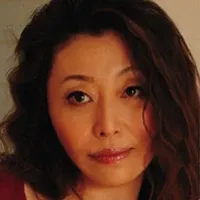 黑潮码头犯罪动作电影高清在线