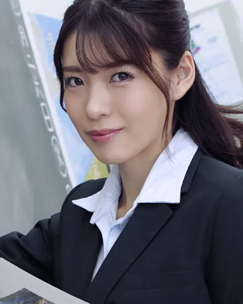 机械萤火机甲动画全集免费在线观看